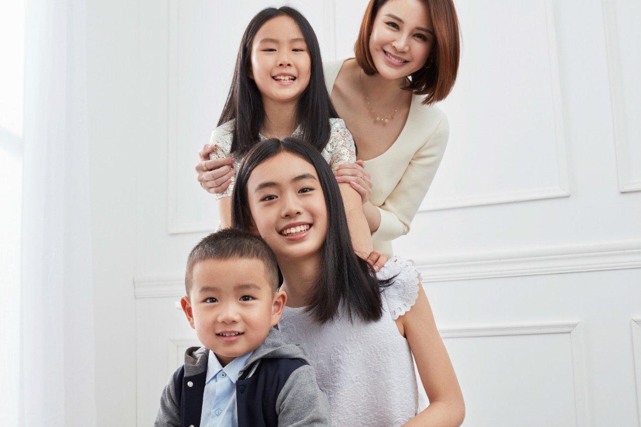 小S称许雅钧拒绝夫妻情趣，网评：在自己的婚姻鼻青脸肿